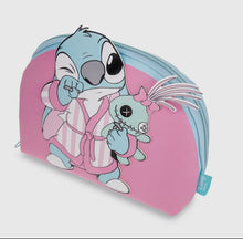 Carica l&#39;immagine nel visualizzatore di Gallery, Beauty Stich Disney
