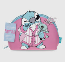 Carica l&#39;immagine nel visualizzatore di Gallery, Beauty Stich Disney
