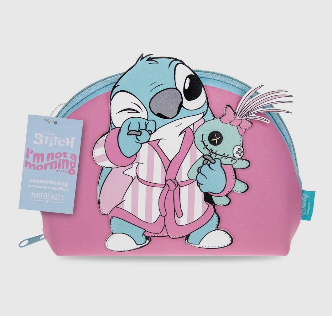 Beauty Stich Disney
