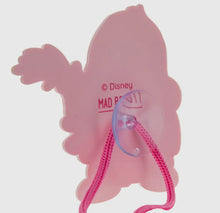 Carica l&#39;immagine nel visualizzatore di Gallery, Spugna Doccia Stich Disney
