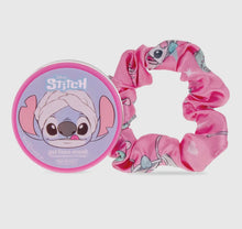 Carica l&#39;immagine nel visualizzatore di Gallery, Mad Beauty - Duo Maschera &amp; Scrunchies
