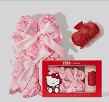 Carica l&#39;immagine nel visualizzatore di Gallery, Kitsch - Set Hello Kitty XL
