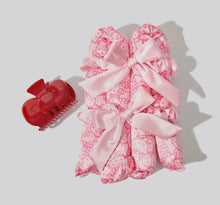 Carica l&#39;immagine nel visualizzatore di Gallery, Kitsch - Set Hello Kitty XL
