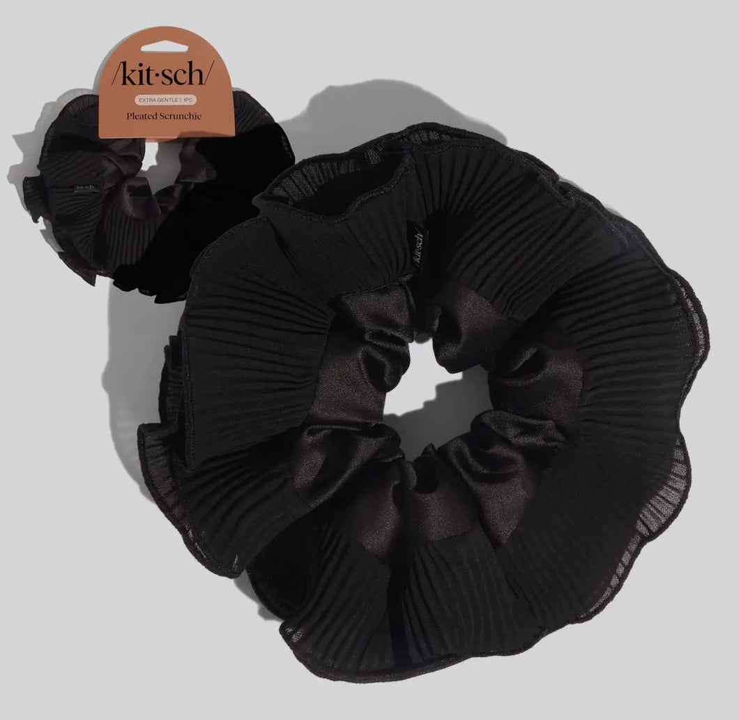 Kitsch - Scrunchies Limited Edition Halloween