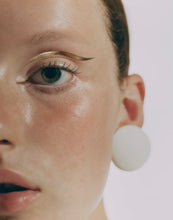 Carica l&#39;immagine nel visualizzatore di Gallery, Fazit Beauty - Eyeliner Gold Patch

