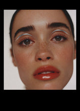 Carica l&#39;immagine nel visualizzatore di Gallery, Fazit Beauty - Eyeliner Silver Patch
