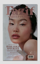 Carica l&#39;immagine nel visualizzatore di Gallery, Fazit Beauty - Lentiggini Rose Gold Patch
