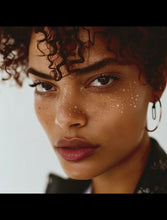 Carica l&#39;immagine nel visualizzatore di Gallery, Fazit Beauty - Lentiggini Rose Gold Patch
