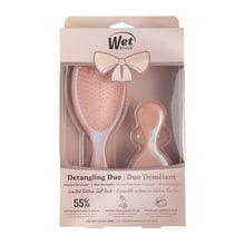 Carica l&#39;immagine nel visualizzatore di Gallery, Wet Brush - Holiday Kit - Pink
