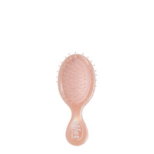 Carica l&#39;immagine nel visualizzatore di Gallery, Wet Brush - Holiday Kit - Pink
