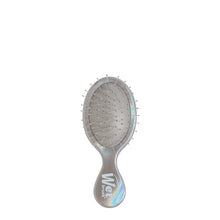 Carica l&#39;immagine nel visualizzatore di Gallery, Wet Brush - Holiday Kit - Silver
