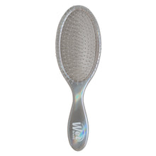 Carica l&#39;immagine nel visualizzatore di Gallery, Wet Brush - Holiday Kit - Silver
