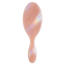 Carica l&#39;immagine nel visualizzatore di Gallery, Wet Brush - Holiday Kit - Pink
