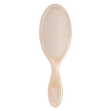 Carica l&#39;immagine nel visualizzatore di Gallery, Wet Brush - Holiday Kit - White
