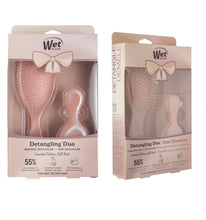 Carica l&#39;immagine nel visualizzatore di Gallery, Wet Brush - Holiday Kit - Pink
