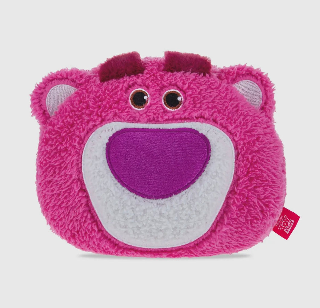 Disney- Pochette ToyStory