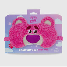 Carica l&#39;immagine nel visualizzatore di Gallery, Disney - Mascherina Toy Story
