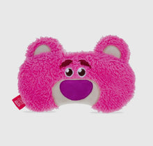 Carica l&#39;immagine nel visualizzatore di Gallery, Disney - Mascherina Toy Story
