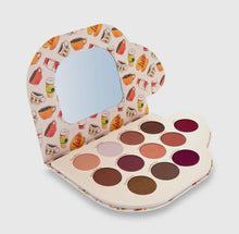 Carica l&#39;immagine nel visualizzatore di Gallery, Disney -Palette Ombretti Gilmore Gils PREORDER
