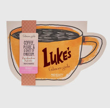 Carica l&#39;immagine nel visualizzatore di Gallery, Disney -Palette Ombretti Gilmore Gils PREORDER
