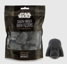 Carica l&#39;immagine nel visualizzatore di Gallery, Disney - Bombe da Bagno Strar Wars
