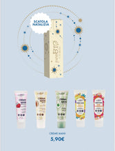 Carica l&#39;immagine nel visualizzatore di Gallery, PuroBio - Crema Mani Pera &amp; Mango
