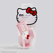 Carica l&#39;immagine nel visualizzatore di Gallery, Kitsch - Clip Hello Kitty
