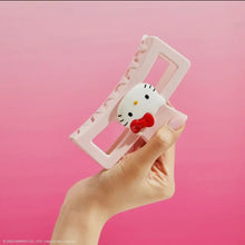 Carica l&#39;immagine nel visualizzatore di Gallery, Kitsch - Clip Hello Kitty
