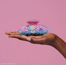 Carica l&#39;immagine nel visualizzatore di Gallery, Kitsch - Clip Limited Edition
