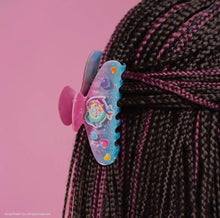 Carica l&#39;immagine nel visualizzatore di Gallery, Kitsch - Clip Limited Edition
