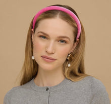 Carica l&#39;immagine nel visualizzatore di Gallery, Kitsch - Holiday Set Cerchietti
