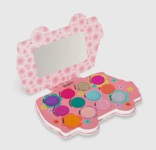 Carica l&#39;immagine nel visualizzatore di Gallery, Disney - Palette Ombretti Scooby-Doo
