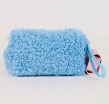 Carica l&#39;immagine nel visualizzatore di Gallery, Beauty Case Stitch Teddy
