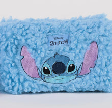 Carica l&#39;immagine nel visualizzatore di Gallery, Beauty Case Stitch Teddy
