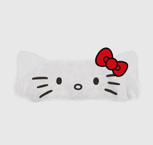 Carica l&#39;immagine nel visualizzatore di Gallery, Fascia Cosmetica Hello Kitty
