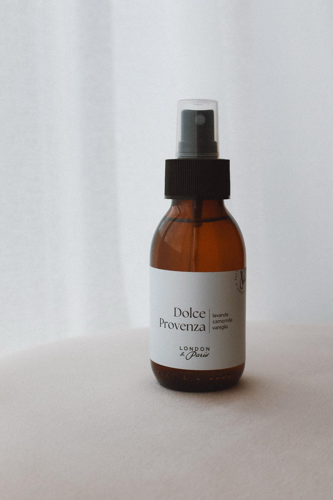 London&Paris - Dolce Provenza -Spray 100 ml