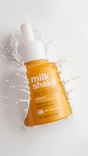 Carica l'immagine nel visualizzatore di Gallery, Milk Shake - Incredible Serum
