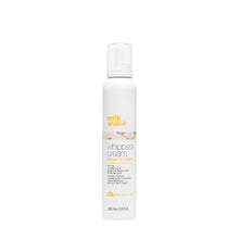 Carica l'immagine nel visualizzatore di Gallery, Milk Shake Whipped Cream
