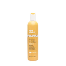 Carica l'immagine nel visualizzatore di Gallery, Milk Shake - Make Me Day Shampoo
