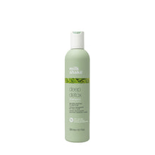 Carica l'immagine nel visualizzatore di Gallery, Milk Shake - detox Shampoo
