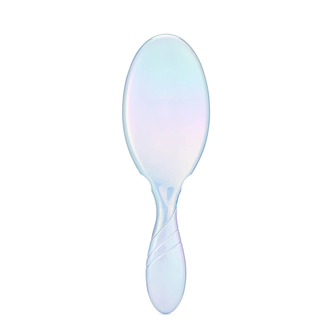 Wet Brush - Spazzola Districante Holographic Blue