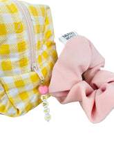 Carica l&#39;immagine nel visualizzatore di Gallery, Kemila x Mavi - Scrunchies Pink Baby
