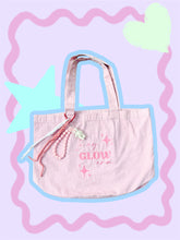 Carica l&#39;immagine nel visualizzatore di Gallery, MaviLovers Bag - Pink

