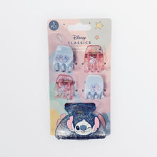 Carica l&#39;immagine nel visualizzatore di Gallery, Set Fermagli Stich
