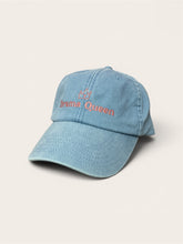 Carica l'immagine nel visualizzatore di Gallery, Mavi Capsule Collection  - Light Blue

