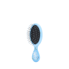 Carica l'immagine nel visualizzatore di Gallery, Wet Brush - Mini Detangler Buzz
