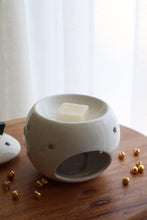 Carica l&#39;immagine nel visualizzatore di Gallery, BruciaEssenza - Pudding Natalizio
