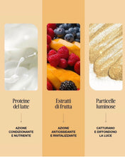 Carica l'immagine nel visualizzatore di Gallery, Incredible Milk Stardust - Leave-in
