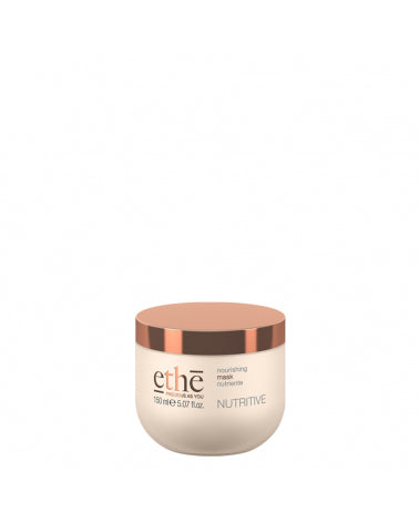 Ethè - Mask Nutritive - 150 ml