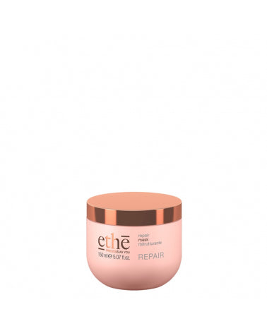 Ethè - Repair Mask - 150 ml